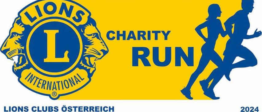 Bild enthält, Adult, Male, Man, Person, Logo, Text, Face, Head