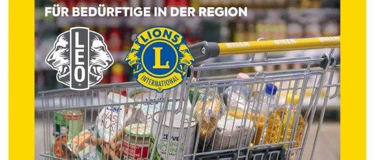 Bild enthält, Advertisement, Poster, Shop, Indoors