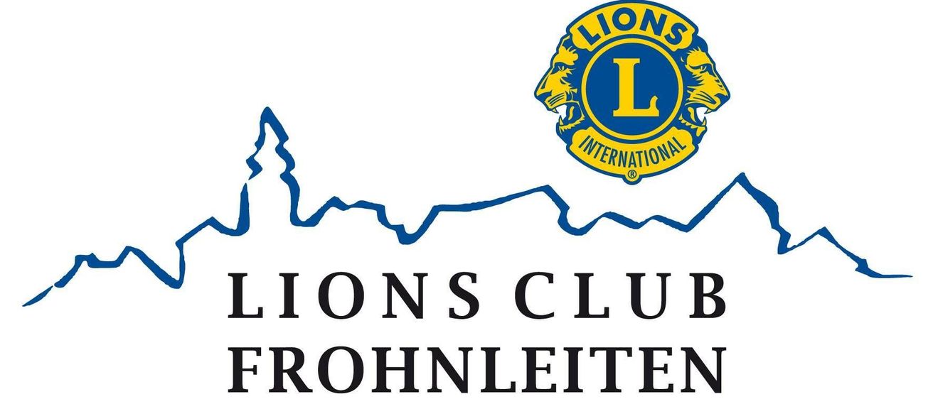 v1_migrated_image_52548797