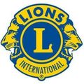 Lions Club Frohnleiten-Logo