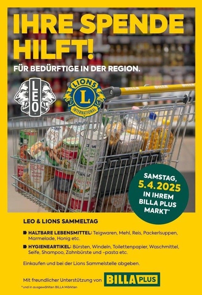 Bild enthält, Advertisement, Poster, Shop, Indoors