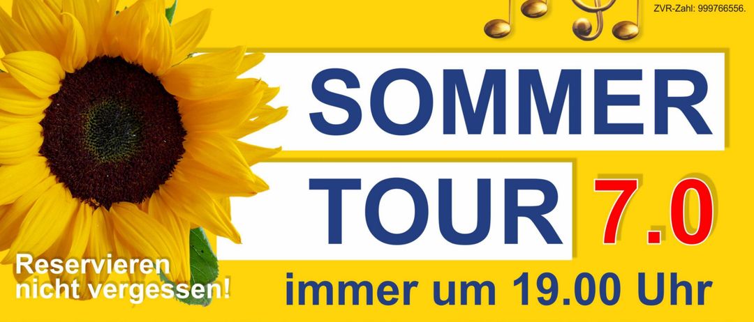 PlakatSommertour2026