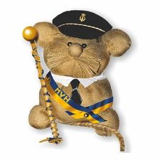 Musikverein Hirtenberg-Logo