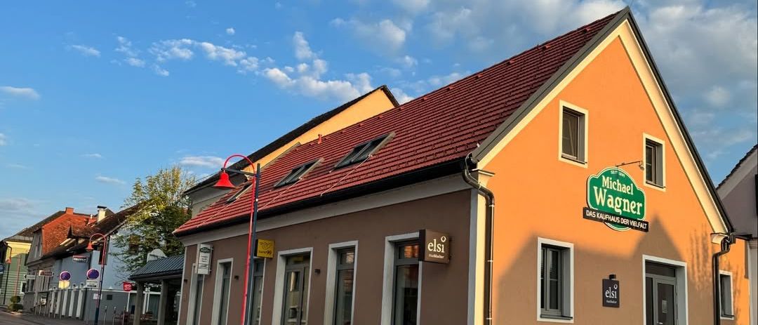 Bild enthält, Suburb, Architecture, Building, Housing, House, Row House