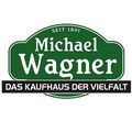Kaufhaus Wagner-Logo