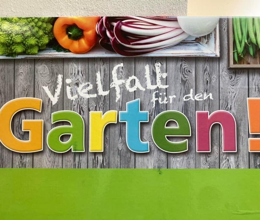Bild enthält, Number, Symbol, Text, Food, Produce