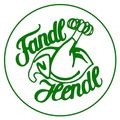 Fandl Hendl-Logo