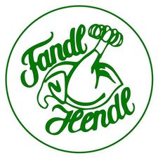 Fandl Hendl-Logo