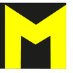 Stadtmuseum Waidhofen an der Thaya-Logo