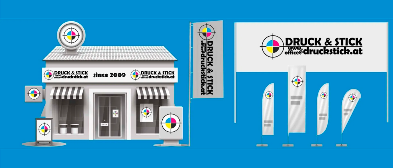 Bild enthält, Outdoors