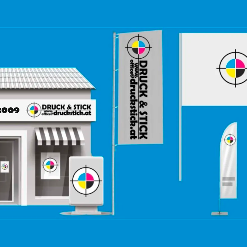 Bild enthält, Outdoors