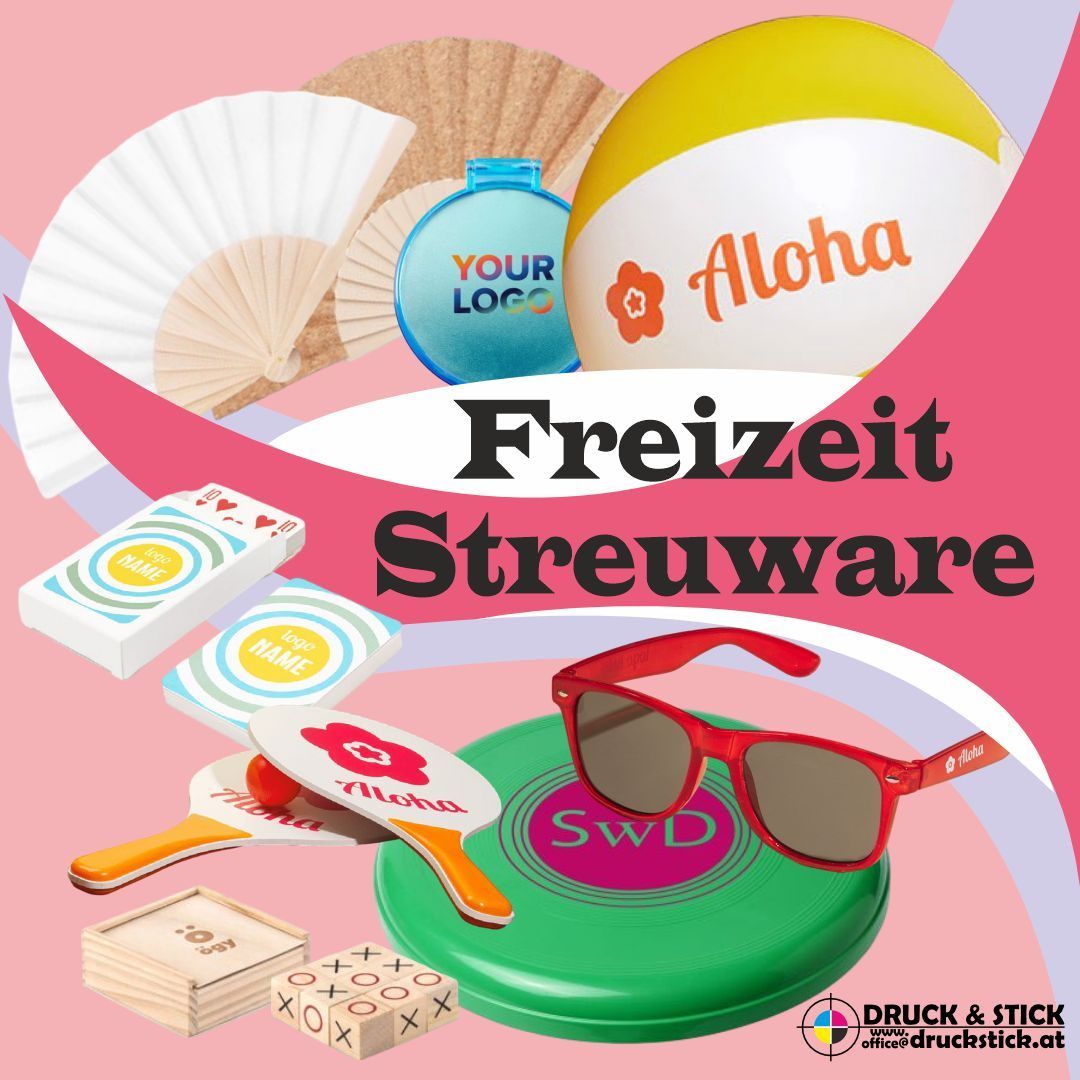 Bild enthält, Accessories, Sunglasses, Advertisement, Poster, Ping Pong, Ping Pong Paddle, Racket, Sport