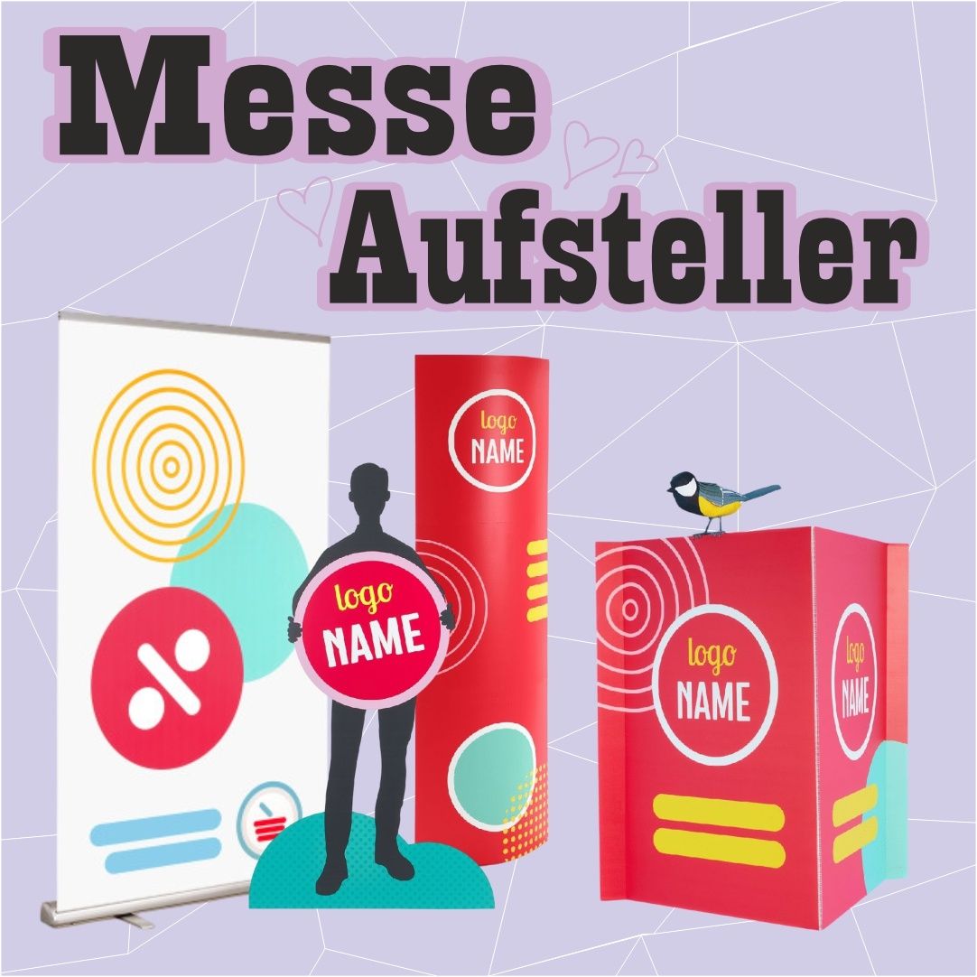 Bild enthält, Advertisement, Adult, Male, Man, Person, Poster, Animal, Bird, Head