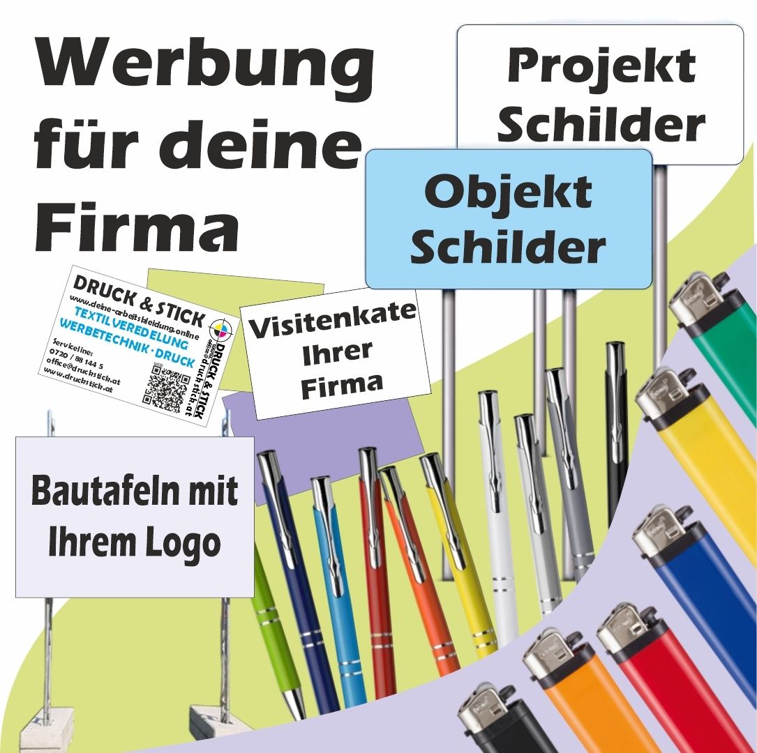 Bild enthält, Text, QR Code, Dynamite, Weapon