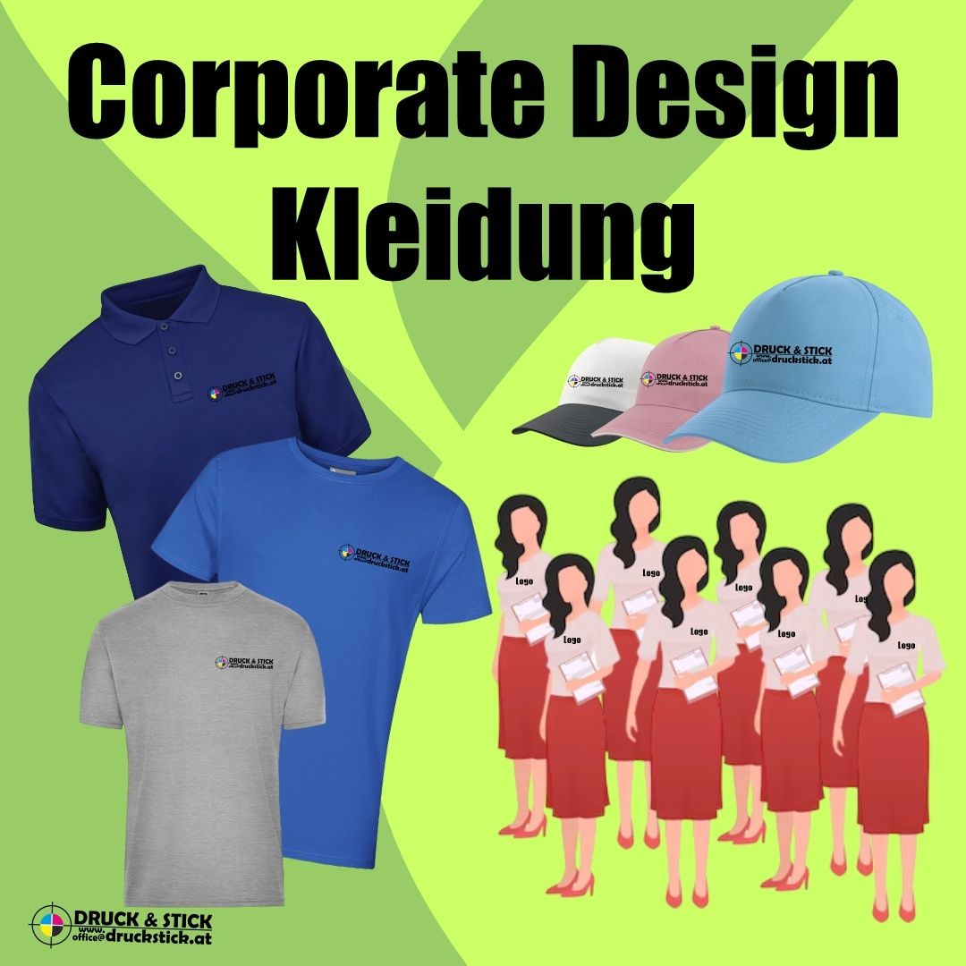 Bild enthält, Cap, Clothing, Hat, Baseball Cap, T-Shirt, Person, People, Head