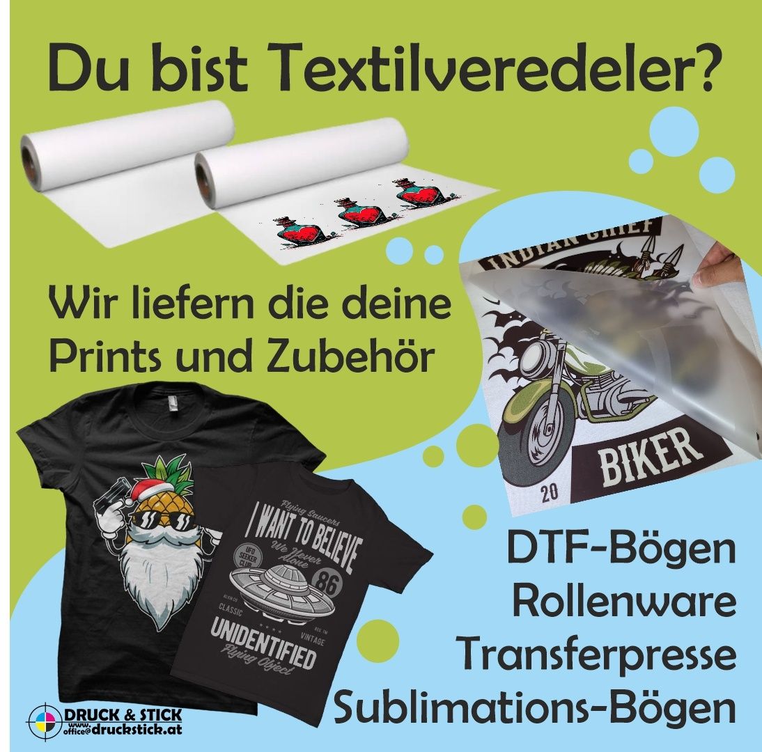 Bild enthält, Clothing, T-Shirt, Advertisement, Poster, Machine, Wheel, Dynamite, Weapon, Text