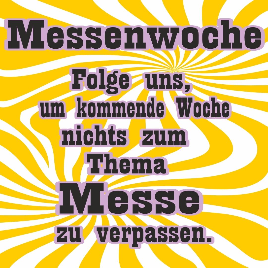 Bild enthält, Advertisement, Poster, Text, Person