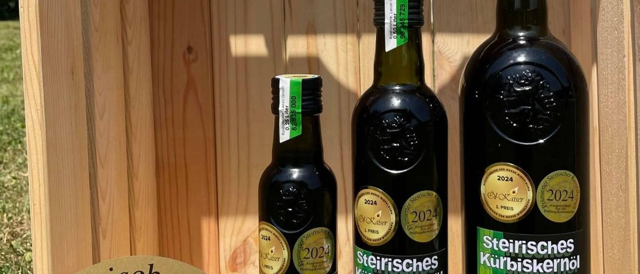 Bild enthält, Alcohol, Beer, Beverage, Bottle, Liquor, Wine, Wine Bottle