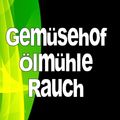 Gemüsehof Ölmühle Rauch-Logo