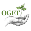 OGET Innovations GmbH-Logo