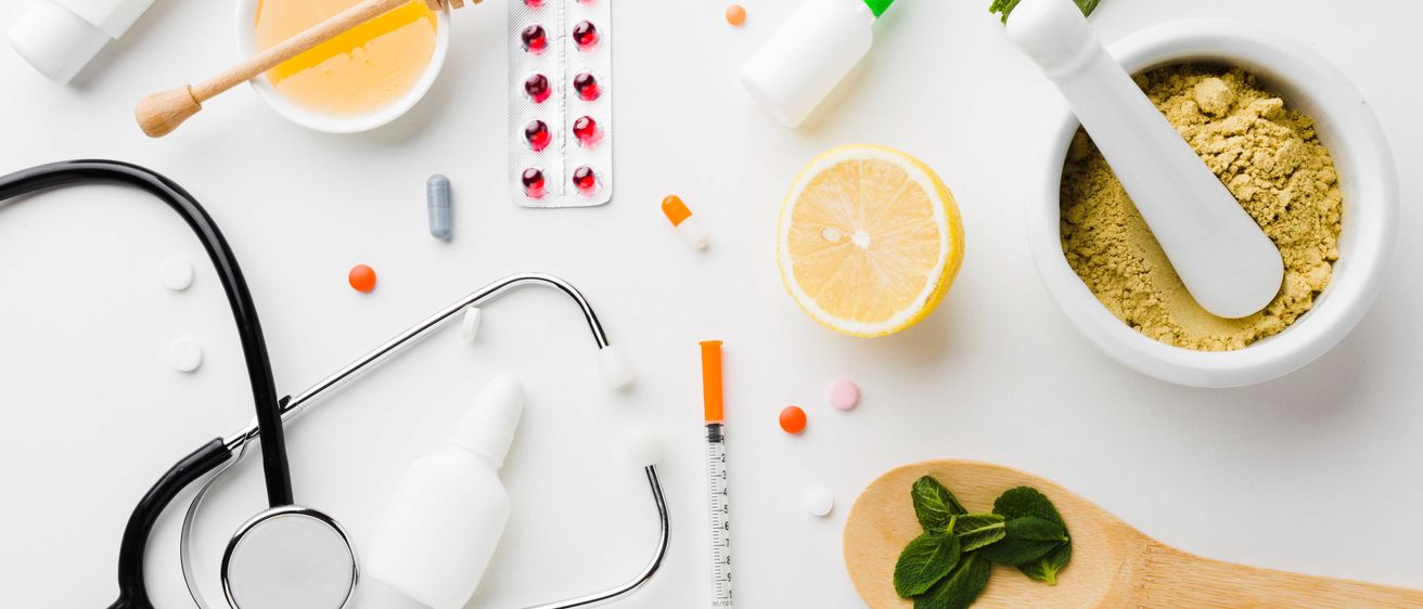 Bild enthält, Brush, Device, Tool, Toothbrush, Medication, Pill