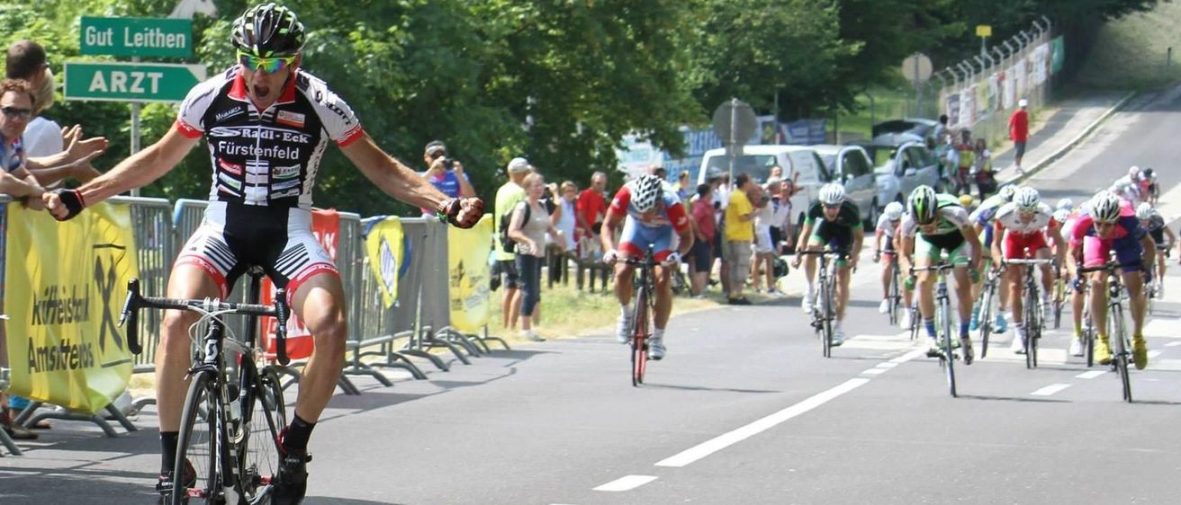 v1_migrated_image_23859234