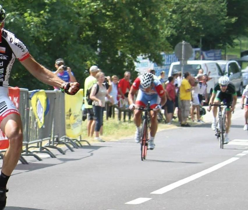 v1_migrated_image_23859234