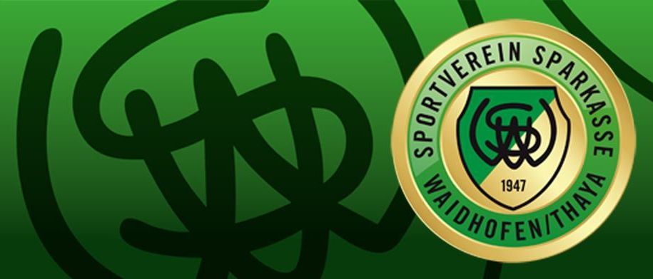 Bild enthält, Logo, Green, Symbol