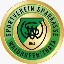 SV Sparkasse Waidhofen/Thaya-Logo