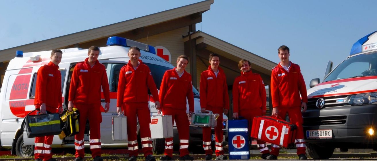 v1_migrated_image_61512592