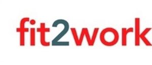 Bild enthält, Logo, First Aid