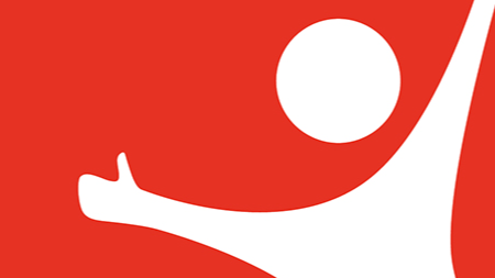 v1_migrated_image_71174138