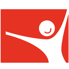 fit2work Steiermark-Logo