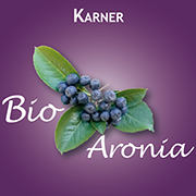 Biohof Karner-Logo