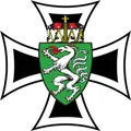 ÖKB St. Nikolai ob Draßling-Logo