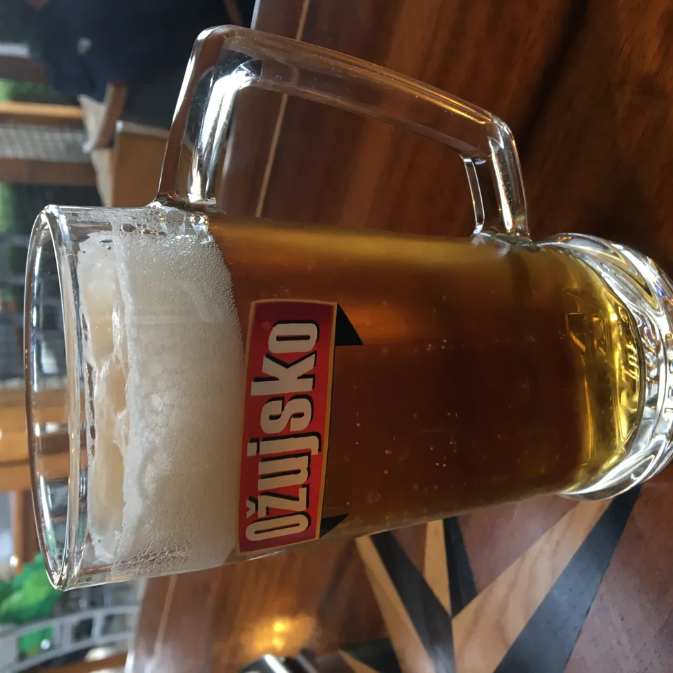 Alcohol, Beer, Beverage, Glass, Beer Glass, Liquor, Cup, Person