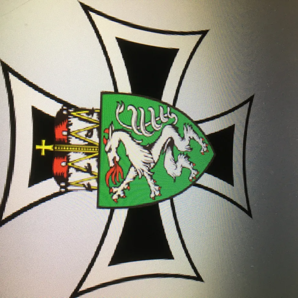 Logo, Emblem, Symbol