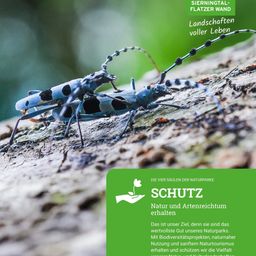 SCHUTZ