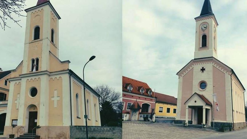 v1_migrated_image_51083180