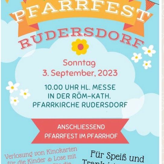 v1_migrated_image_94026561