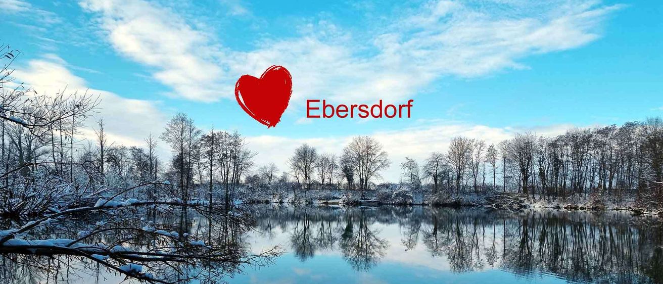 Bild enthält, Nature, Outdoors, Scenery, Balloon, Symbol, Water, Love Heart Symbol