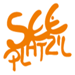 Seeplatzl Ober-Grafendorf-Logo