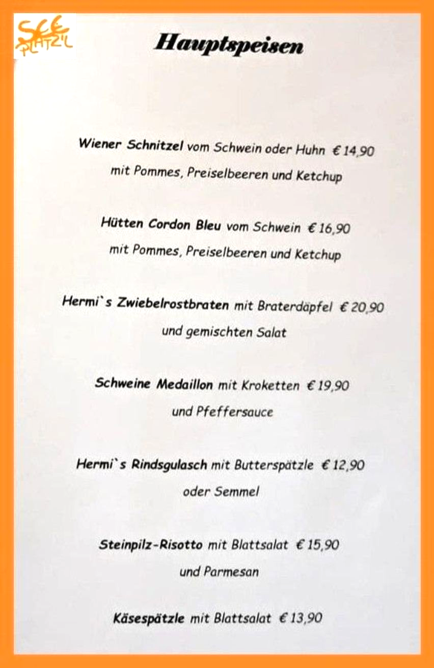 Bild enthält, Book, Publication, Menu, Text