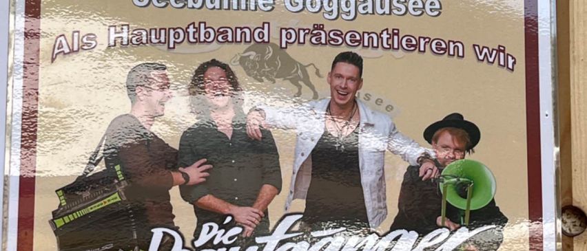 v1_migrated_image_44242390