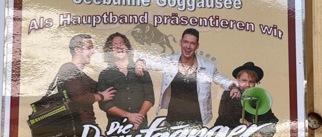 v1_migrated_image_44242390