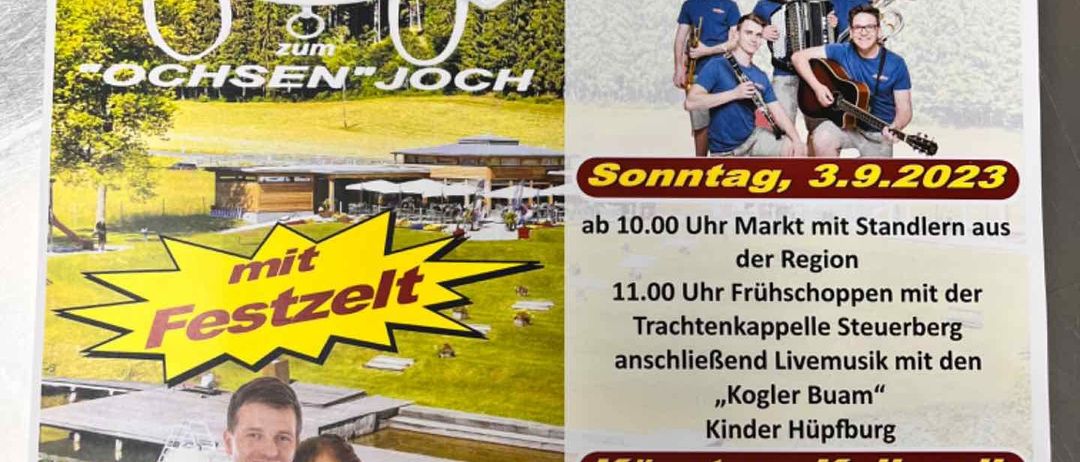 v1_migrated_image_63092499