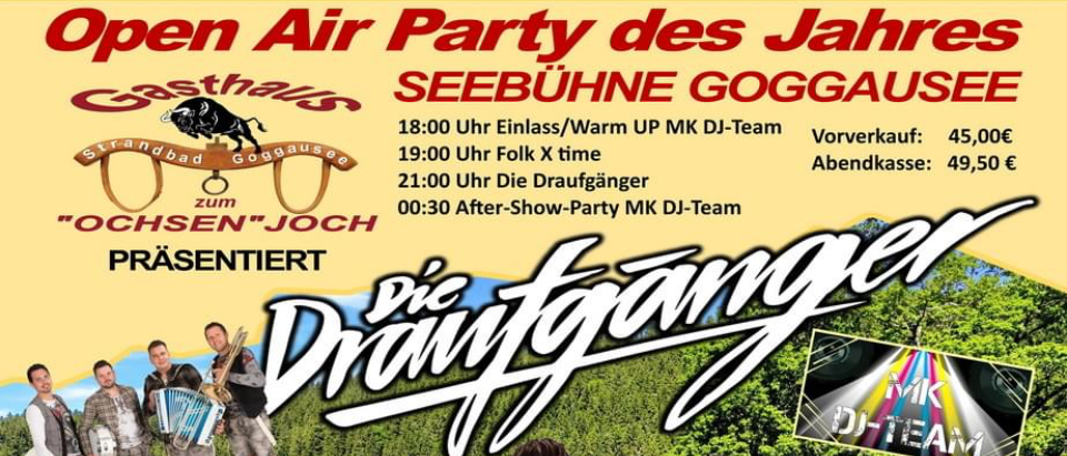 Bild enthält, Advertisement, Poster, Person, Photography, Portrait, Adult, Male, Man, QR Code, Vegetation