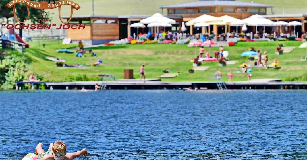 v1_migrated_image_51244554