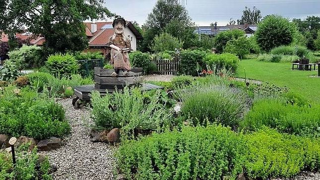 v1_migrated_image_64072893