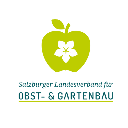 v1_migrated_image_10179702